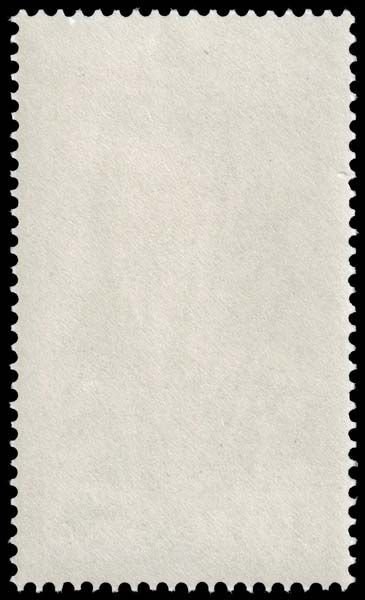 Germany - Scott B543 - Mint-Never-Hinged