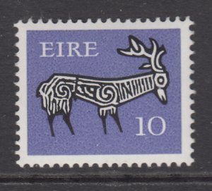 Ireland 398 MNH VF