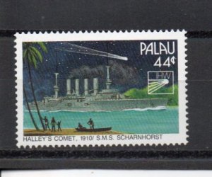 Palau 97 MNH