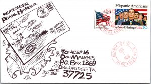 United States, Ohio, Military Related