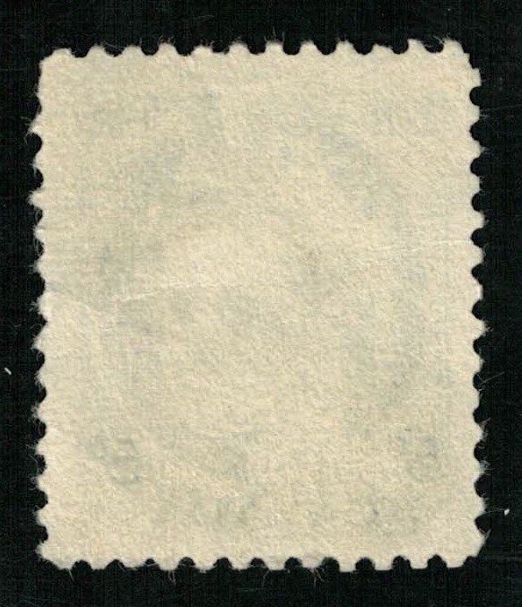 Queen EIIR, Canada, 5 cents (T-6202)