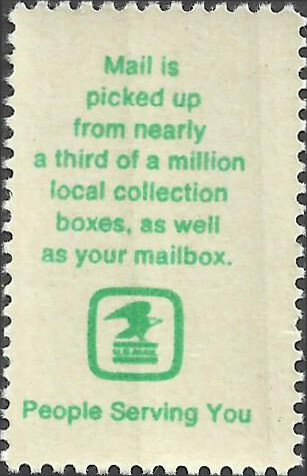 # 1490 MINT NEVER HINGED ( MNH ) MAIL COLLECTION
