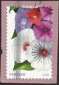 # 4752 USED LA FLORIDA