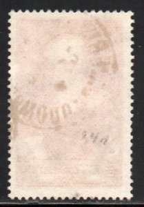 France #323    used