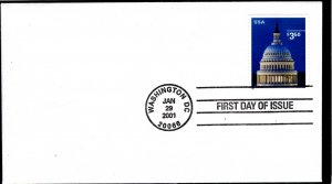 US  FDC 3472  ...   7502471