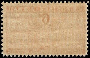 United States - Scott C40 - Mint-Never-Hinged