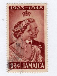 Jamaica         138           used