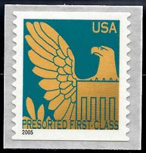 3796d Mint,OG,NH... SCV $0.50