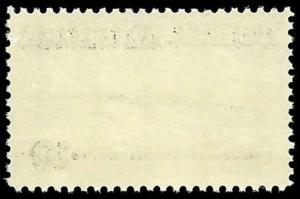 # 1506 MINT NEVER HINGED WHEAT FIELDS AND TRAIN Xf++++