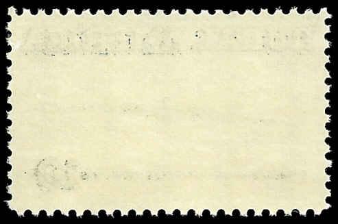 # 1506 MINT NEVER HINGED WHEAT FIELDS AND TRAIN Xf++++