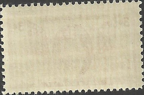 # 962 MINT NEVER HINGED FRANCIS SCOTT KEY