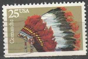 United States   2503    (O)    1990