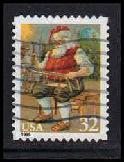 3008 Used Fine D34103