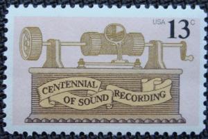 US #1705 MNH Single SCV $.25 L6