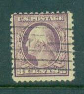  501 Used Average A11645  