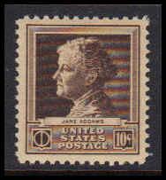  878 Almost Very Fine MNH K4860