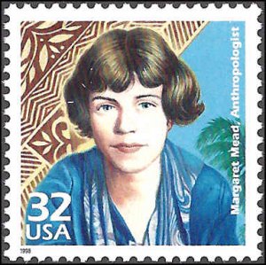 3184g Mint,OG,NH... SCV $0.80