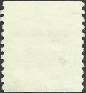 # 2128a USED PRE-CANS. AMBULANCE