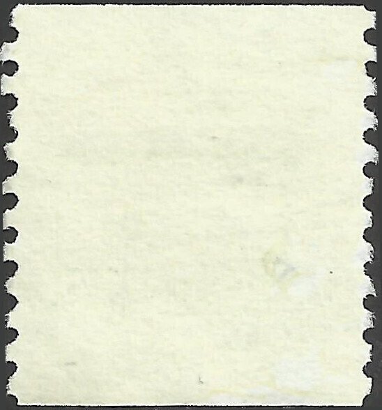 # 2128a USED PRE-CANS. AMBULANCE