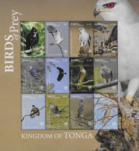 Tonga Scott #'s 1358  MNH