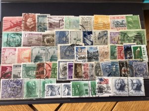 Super World mounted mint & used stamps for collecting A12991