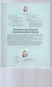 25ea United States FDC Panels See Scans