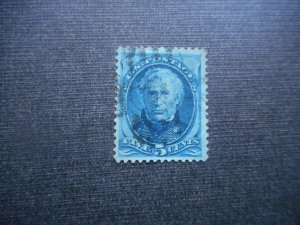 # 185 VF Used