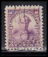  725 Used Fine K0449