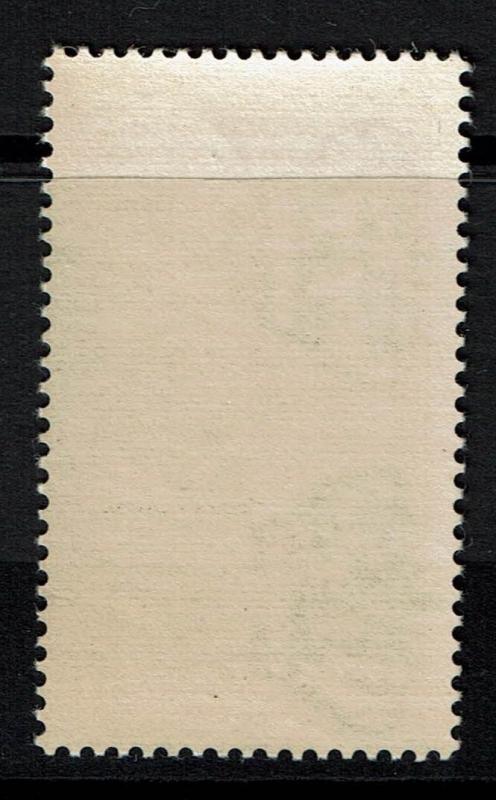 Italy SC# 289, Mint Never Hinged - Lot 012217