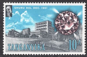TANGANYIKA SCOTT 55