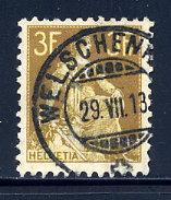 Switzerland    145     used