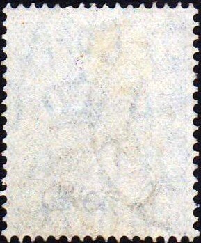Australia #O7 1932 MINT-VF-XF-OG-NH