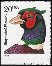 3050 Mint,OG,NH... SCV $0.65