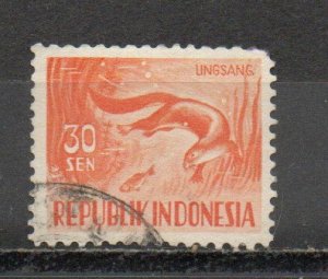 Indonesia 450 used