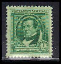  859 Fine Plus MNH KA3997
