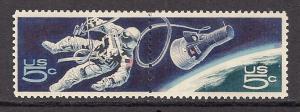 US 1331-1332 MNH Bin 8476