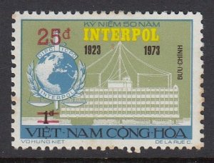 Vietnam 498 mnh