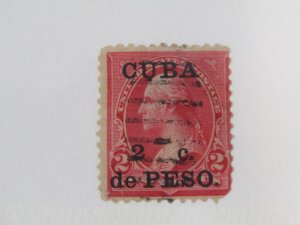Cuba 222