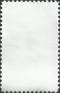 # 2339 USED GEORGIA