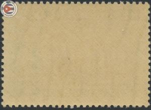 Cuba 1951 Scott E14 | MNH | CU621