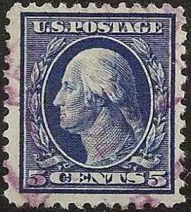 504 - Used-HR - SCV-0.35