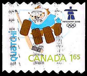 Used Box World Wide Scan 816