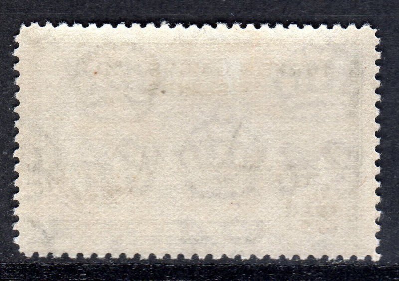 TURKS & CAICOS-,,,1950- ...SG 225 ..  2 1/2d -  Lightly Hinged -  