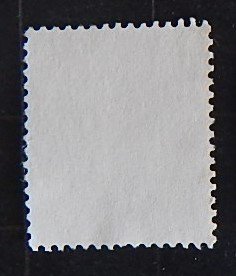 Great Britain, (2026-T)