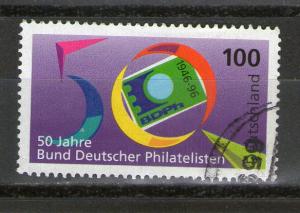 Germany 1939 used