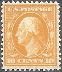 381 Mint,OG,NH... SCV $200.00