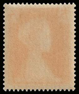 Monaco - Scott 399 - Mint-Never-Hinged