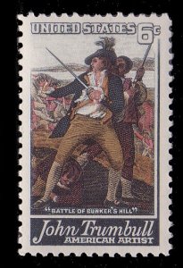 United States 1361 MNH