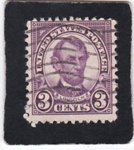 United States,  #  555    used