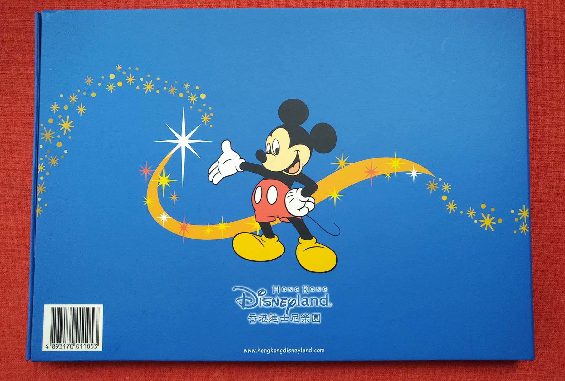 限定品ディズニー☆Authentic Postage Stanp 限定品ディズニー☆Authentic Postage Stanp - メルカリ